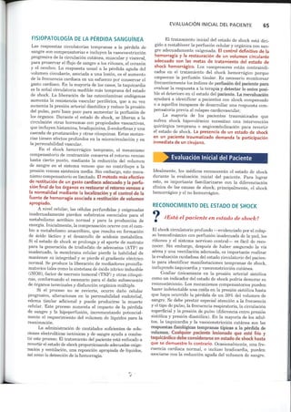 Atls 9na parte 1