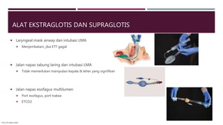 ATLS (Chapter I dan II).pptx