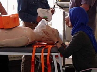 Atls Introduction | PPT