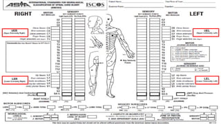ATLS ppt.pdf