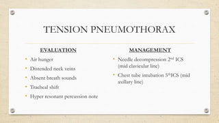 Hunger Neck ATLS PPT.pptx