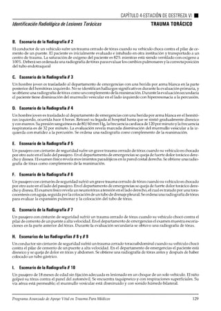 Atls programa avanzadodeapoyovitalentraumaparamédicos