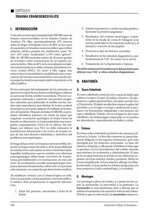 Atls programa avanzadodeapoyovitalentraumaparamédicos