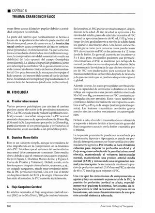 Atls programa avanzadodeapoyovitalentraumaparamédicos