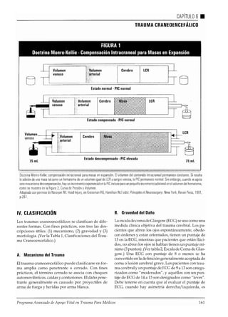 Atls programa avanzadodeapoyovitalentraumaparamédicos
