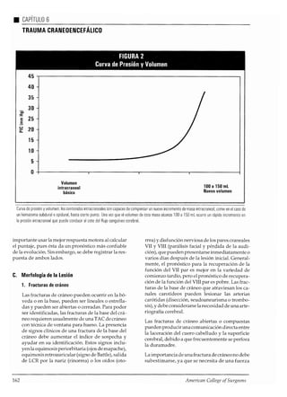 Atls programa avanzadodeapoyovitalentraumaparamédicos