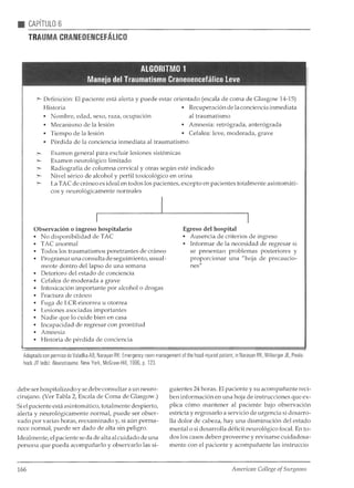 Atls programa avanzadodeapoyovitalentraumaparamédicos