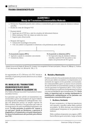 Atls programa avanzadodeapoyovitalentraumaparamédicos