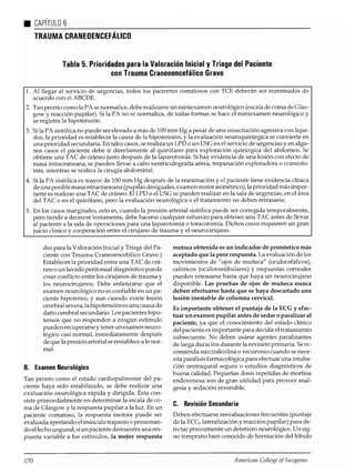 Atls programa avanzadodeapoyovitalentraumaparamédicos