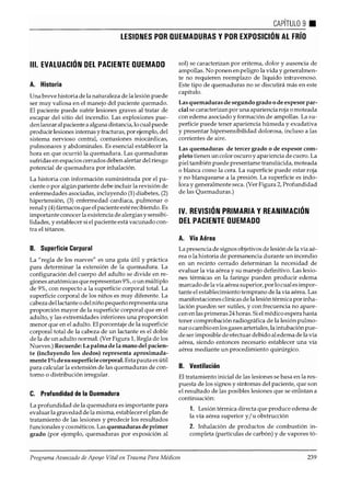 Atls programa avanzadodeapoyovitalentraumaparamédicos