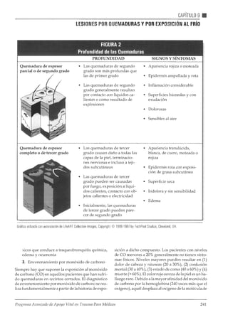 Atls programa avanzadodeapoyovitalentraumaparamédicos