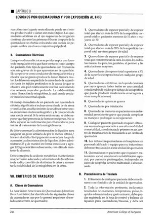 Atls programa avanzadodeapoyovitalentraumaparamédicos