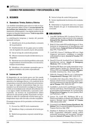Atls programa avanzadodeapoyovitalentraumaparamédicos