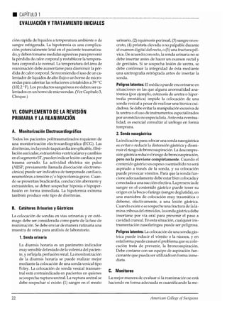 Atls programa avanzadodeapoyovitalentraumaparamédicos