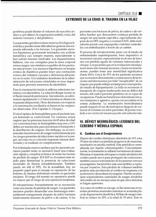 Atls programa avanzadodeapoyovitalentraumaparamédicos