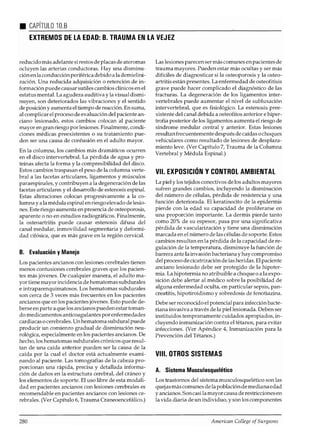 Atls programa avanzadodeapoyovitalentraumaparamédicos