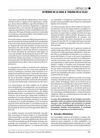 Atls programa avanzadodeapoyovitalentraumaparamédicos