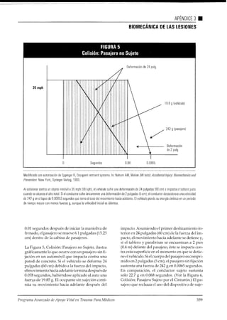 Atls programa avanzadodeapoyovitalentraumaparamédicos
