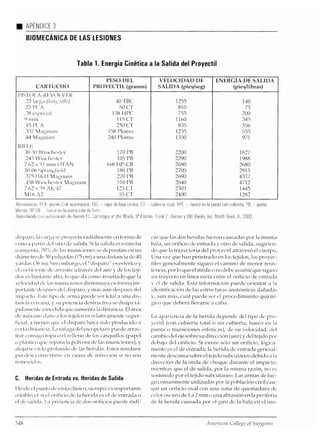 Atls programa avanzadodeapoyovitalentraumaparamédicos