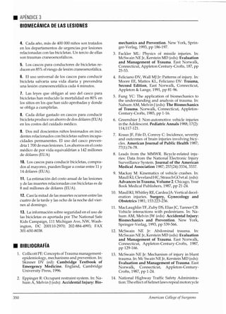 Atls programa avanzadodeapoyovitalentraumaparamédicos