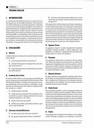 Atls programa avanzadodeapoyovitalentraumaparamédicos