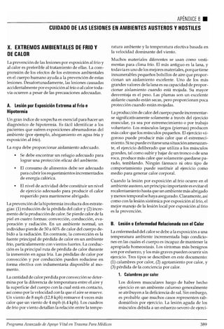 Atls programa avanzadodeapoyovitalentraumaparamédicos