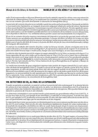 Atls programa avanzadodeapoyovitalentraumaparamédicos