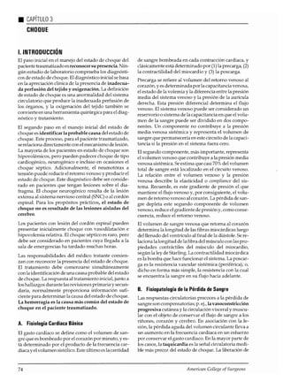 Atls programa avanzadodeapoyovitalentraumaparamédicos