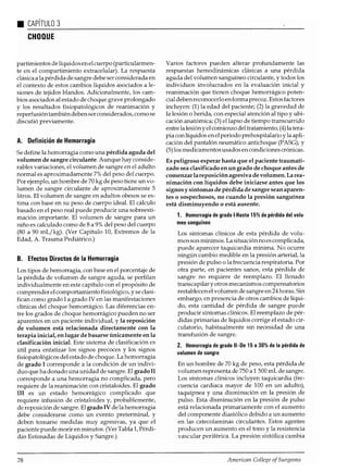 Atls programa avanzadodeapoyovitalentraumaparamédicos