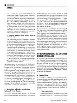 Atls programa avanzadodeapoyovitalentraumaparamédicos