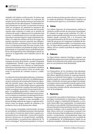 Atls programa avanzadodeapoyovitalentraumaparamédicos