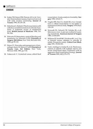 Atls programa avanzadodeapoyovitalentraumaparamédicos