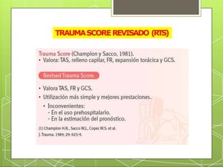 ATLS y scores trauma Sol.pptx