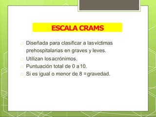 ATLS y scores trauma Sol.pptx