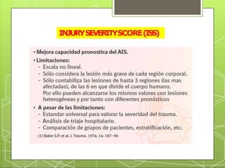 ATLS y scores trauma Sol.pptx