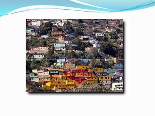 Entrevista con SilvesterStallone