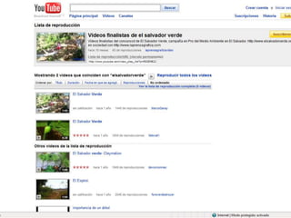 ATL comunica sin respuesta; BTL comunica con la posibilidad de la interacción del consumidor.