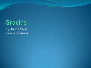 BibliografiaBTL – Comunicación de 360 gradosJaime Alberto Orozco ToroColombiahttp://www.slideshare.net/guest5cd5a6/btl-comunicacin-de-360-gradosWikipediaATL vs. BTL: ¿El fin de la publicidad? http://segmentosresearch.blogspot.com/2009/10/atl-vs-btl-el-fin-de-la-publicidad.htmlConcepto BTLhttp://www.conceptobtl.com/btl