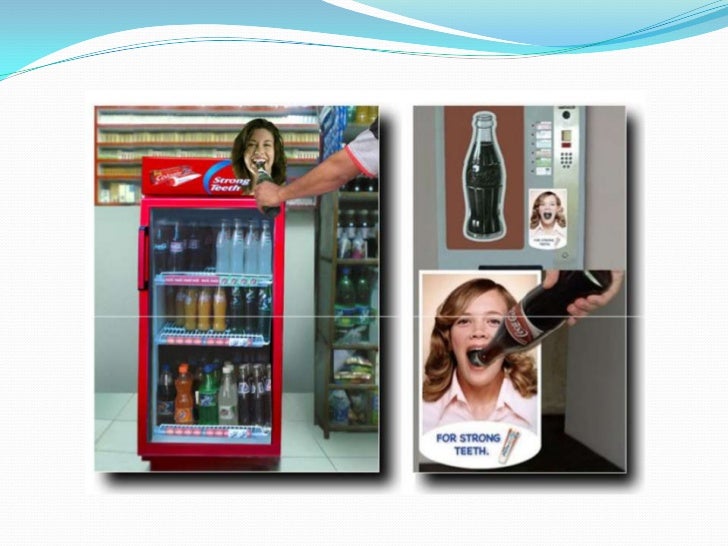 Hitachi starboard software download teachers