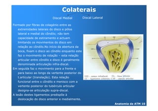 0           2         0   ,

7


                            8



    &           9


    4                   &       (         &


                    &           "
+           4


                &       +            &



        "       &               "
                                    ) -
        &
                                                      *
 