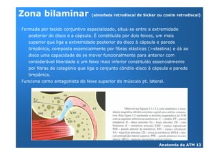 ,       $               '             - .       /


7           3           4   "
                /   :
                                    - /
    !                           /         ;         /


        /
                        3       "         - /
    !
7                           <
 