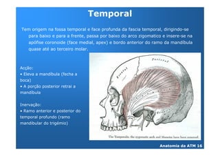 =                               "
                        4   "




    &   '
@+                  %


@           &



?       &       '
@A




                                    #
 