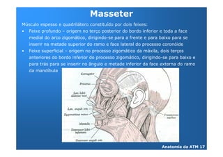 2<                   /                           '
@    7       (               &
             4   /               "


@    7       (                       4   /       /       &
                                     4       /       "
         /               !




                                                             %
 