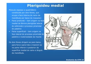 2
2<                   /



                                 '
@    7       (
         !



@    7       (




#                "
                 /           "


                         !




                                     )
 