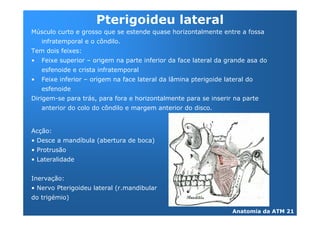 2
2<                                         % 4


=                    '
@    7                   (


@    7                   (                 !


0            "               /       % 4




    &    '
@0
@6
@,


?        &       '
@9           6
 