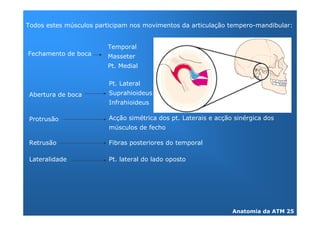 =     <                       &       "   '


          =
7 %       2
          6 2

          6 ,
          >       %
          ?       %

6             &           ,       &
              <       %

A         7

,         6
 