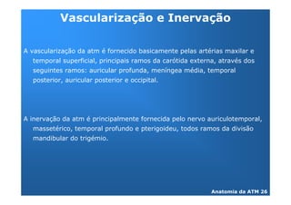 5        6 !"   4   7 !"

    4&


         '




&




                               #
 