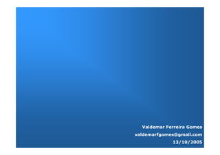 5       8        9
7       '       :
                    ;* *
                      ; *
 