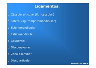 ./

,

+

+

.

0

1

0
 