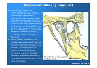 2


        &       "




    3




        #
            4




    "
 